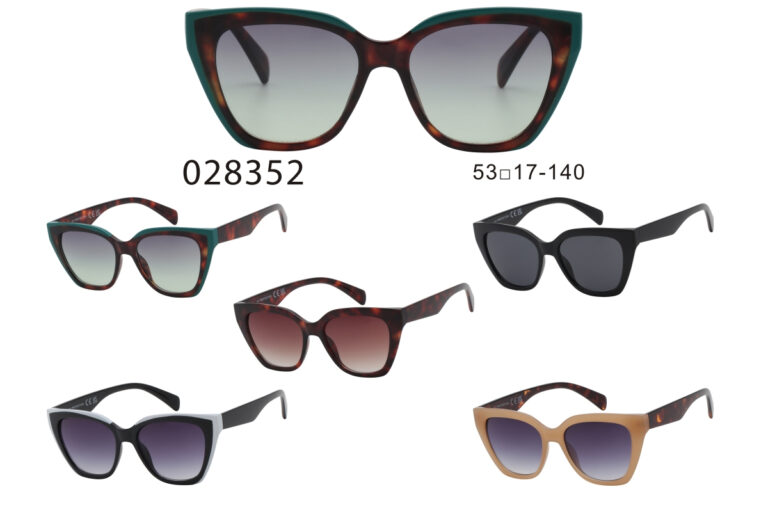 028352 -- 000 (48736)